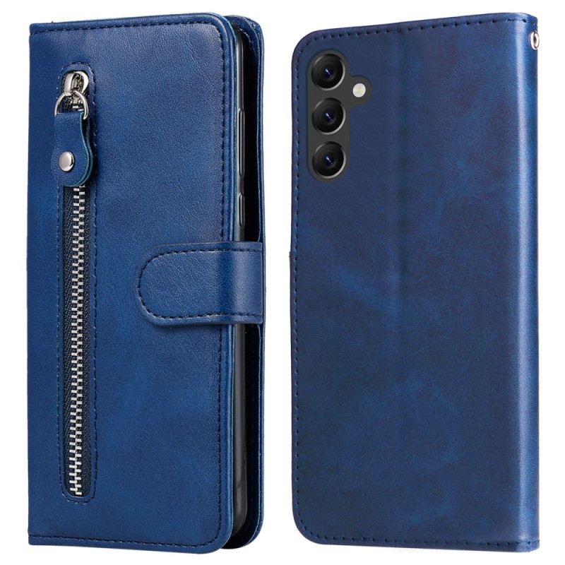 Futrola Samsung Galaxy A14 / A14 5G Novčanik