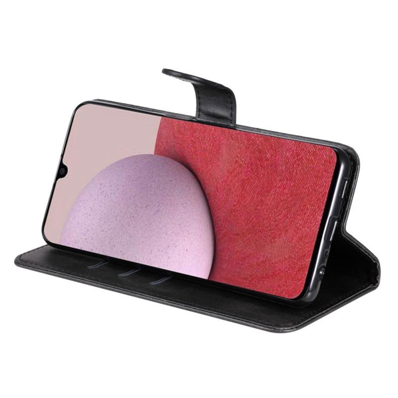 Futrola Samsung Galaxy A14 / A14 5G Novčanik