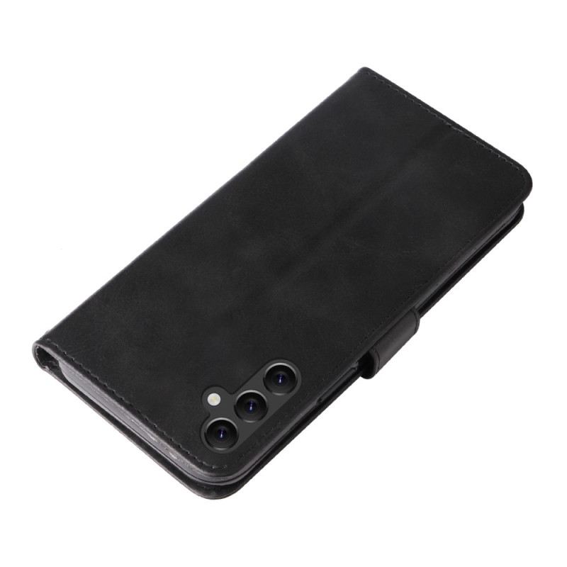 Futrola Samsung Galaxy A14 / A14 5G Novčanik
