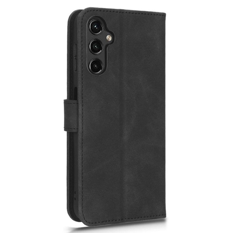 Futrola Samsung Galaxy A14 / A14 5G Obična S Remenom