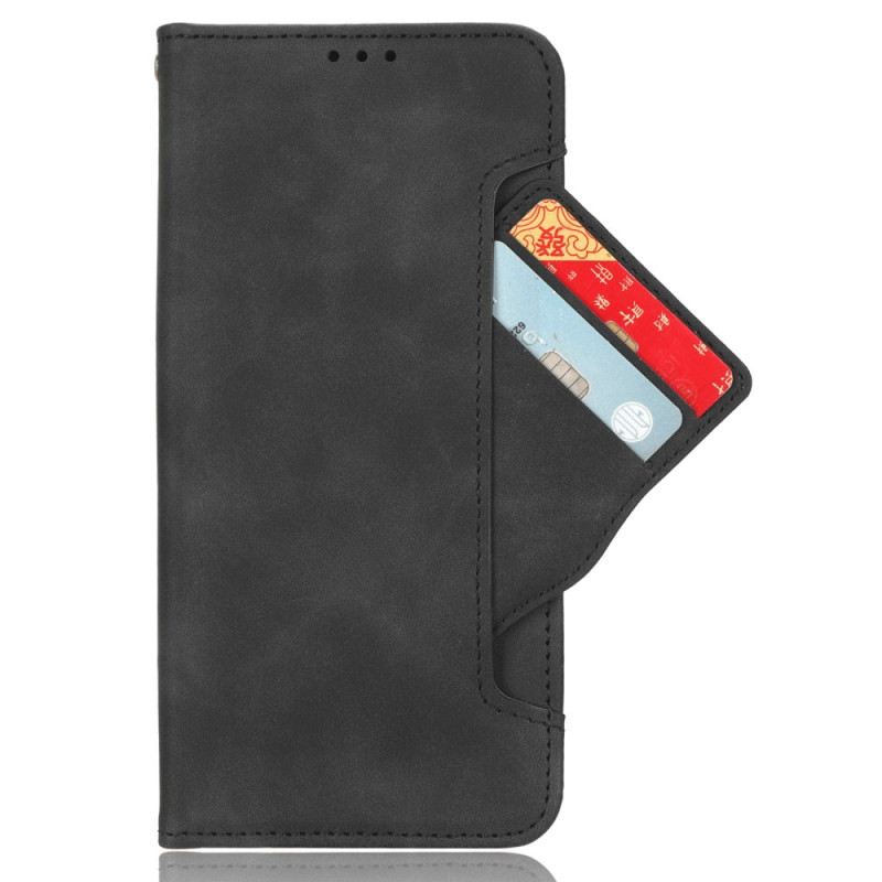 Futrola Samsung Galaxy A14 / A14 5G Premier Klasa S Više Kartica