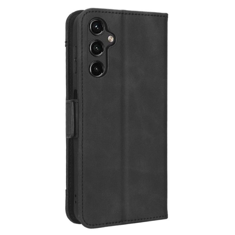 Futrola Samsung Galaxy A14 / A14 5G Premier Klasa S Više Kartica