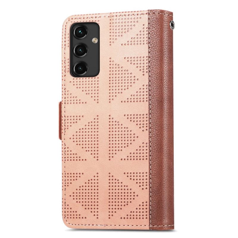 Futrola Samsung Galaxy A14 / A14 5G Stilski