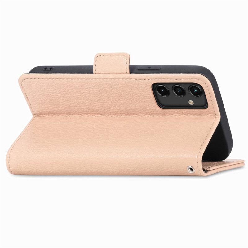 Futrola Samsung Galaxy A14 / A14 5G Ukrasno Cvijeće