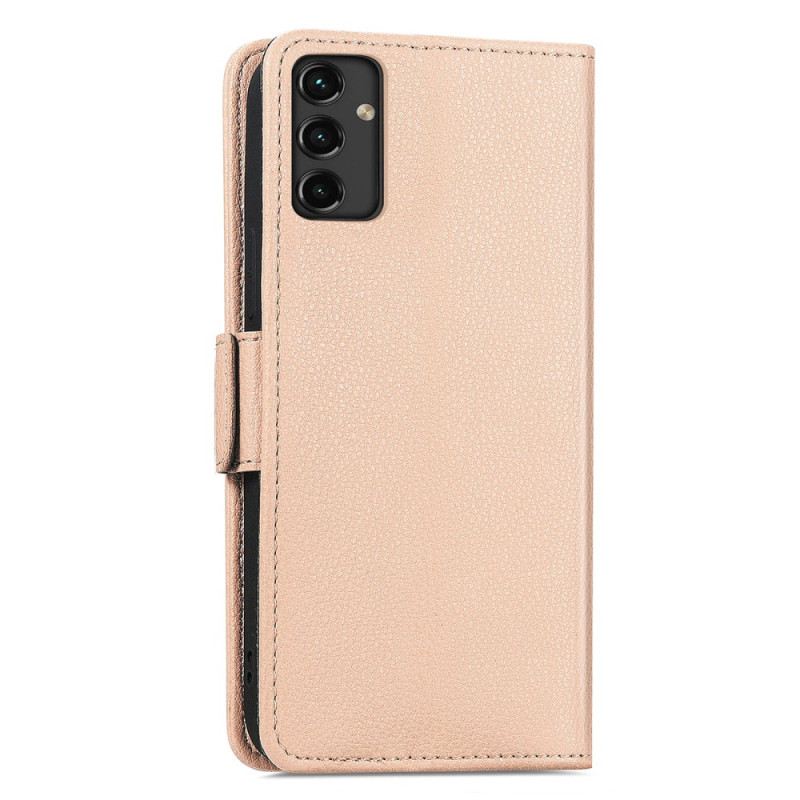 Futrola Samsung Galaxy A14 / A14 5G Ukrasno Cvijeće