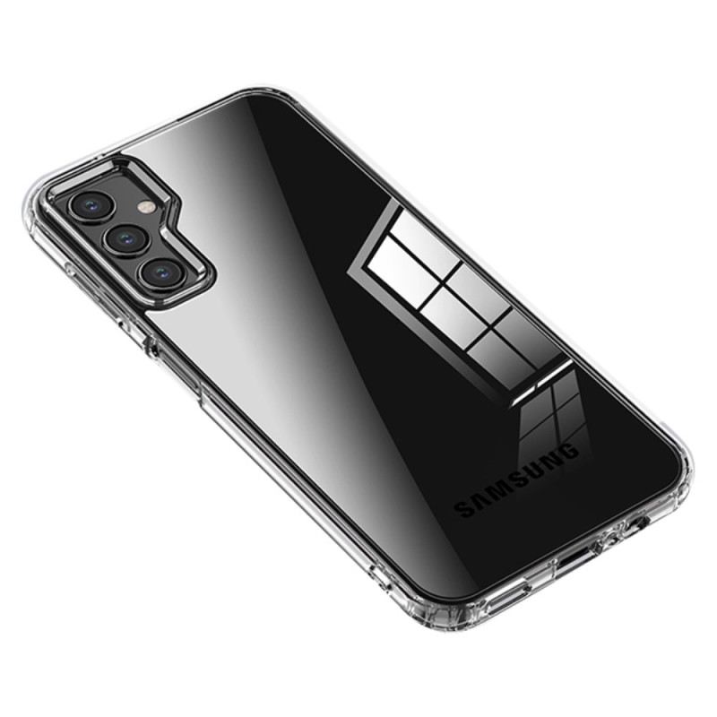 Maskica Samsung Galaxy A14 / A14 5G Diskrecija