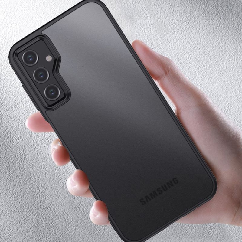 Maskica Samsung Galaxy A14 / A14 5G Diskrecija