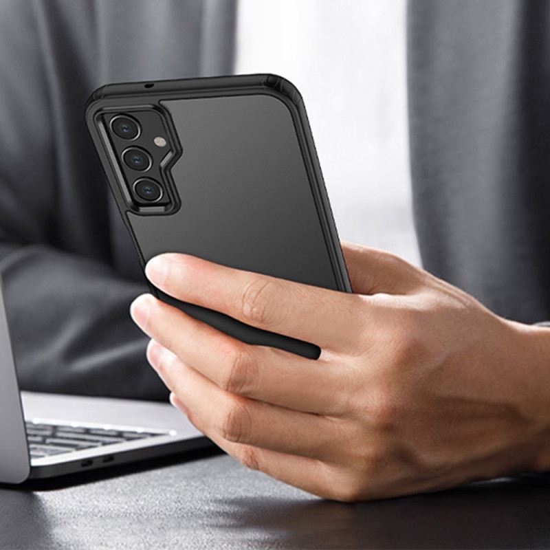 Maskica Samsung Galaxy A14 / A14 5G Diskrecija