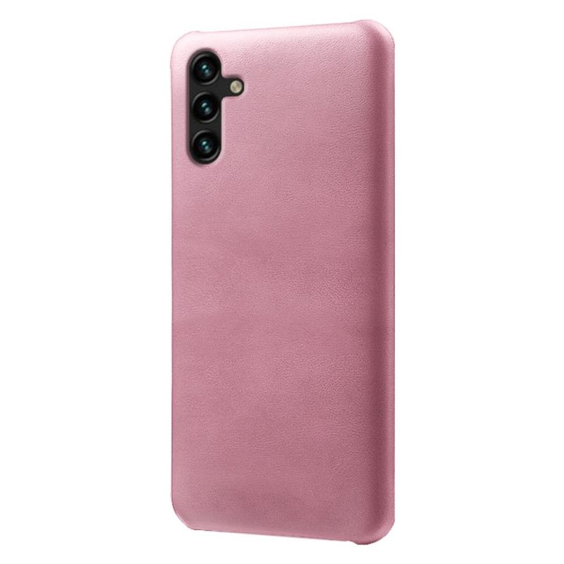 Maskica Samsung Galaxy A14 / A14 5G Efekt Kože