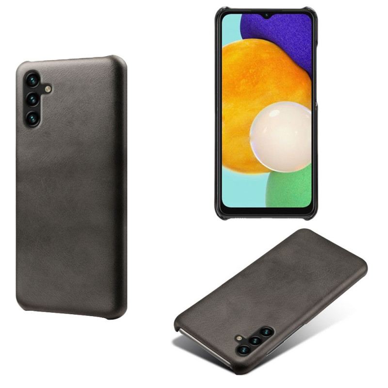 Maskica Samsung Galaxy A14 / A14 5G Efekt Kože
