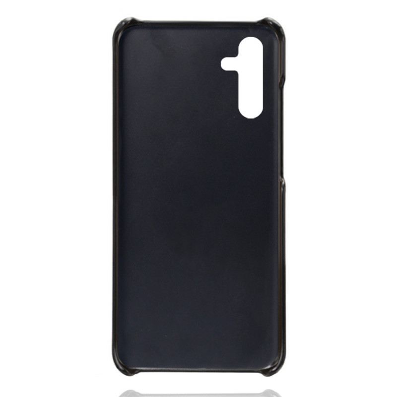 Maskica Samsung Galaxy A14 / A14 5G Efekt Kože