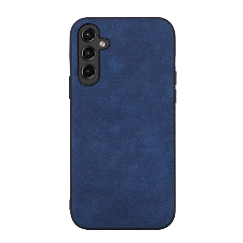 Maskica Samsung Galaxy A14 / A14 5G Efekt Kože