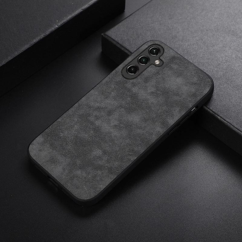 Maskica Samsung Galaxy A14 / A14 5G Efekt Kože