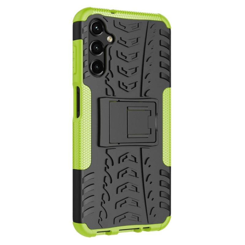 Maskica Samsung Galaxy A14 / A14 5G Izdržljiv Dizajn