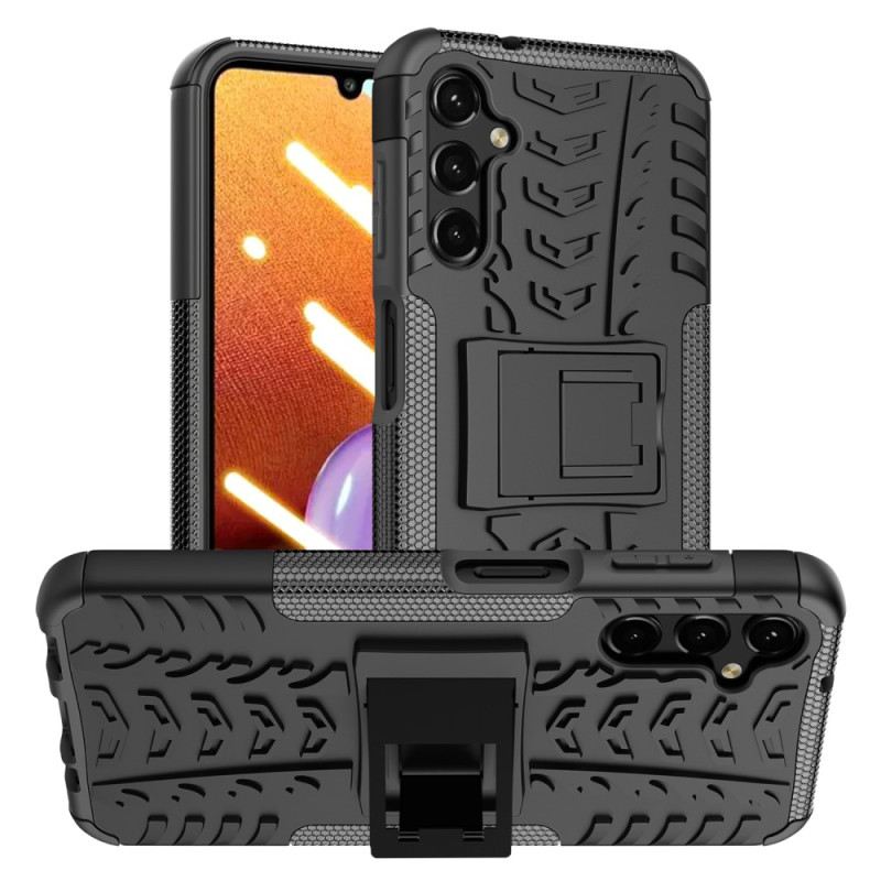 Maskica Samsung Galaxy A14 / A14 5G Izdržljiv Dizajn