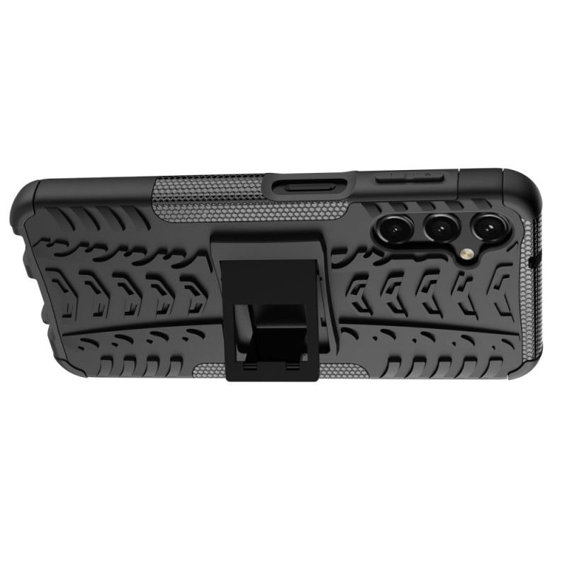 Maskica Samsung Galaxy A14 / A14 5G Izdržljiv Dizajn