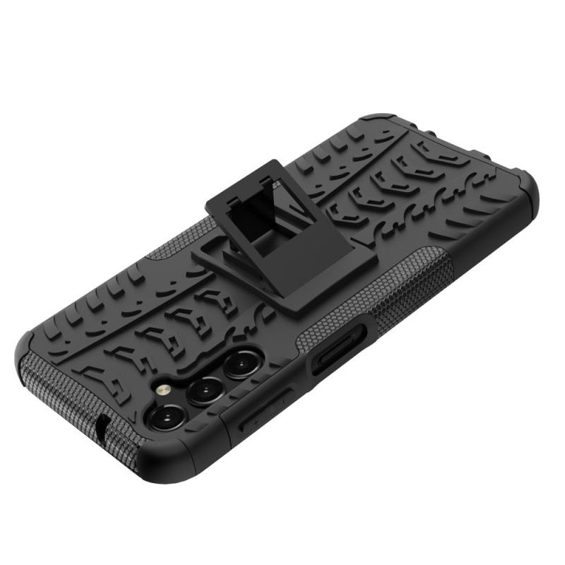 Maskica Samsung Galaxy A14 / A14 5G Izdržljiv Dizajn