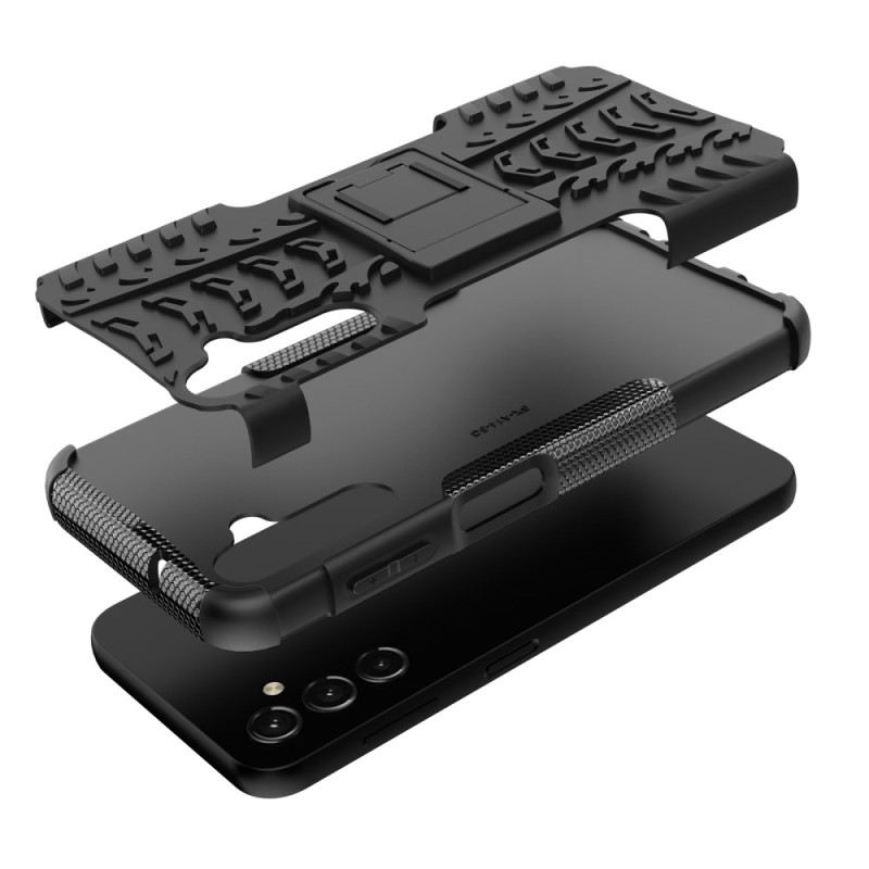 Maskica Samsung Galaxy A14 / A14 5G Izdržljiv Dizajn