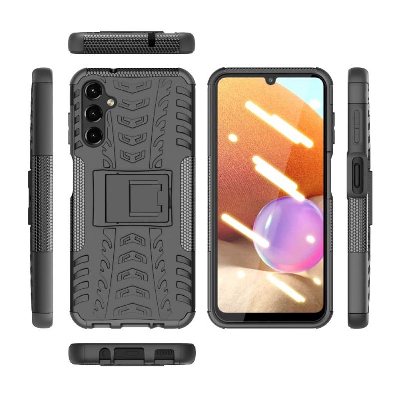 Maskica Samsung Galaxy A14 / A14 5G Izdržljiv Dizajn