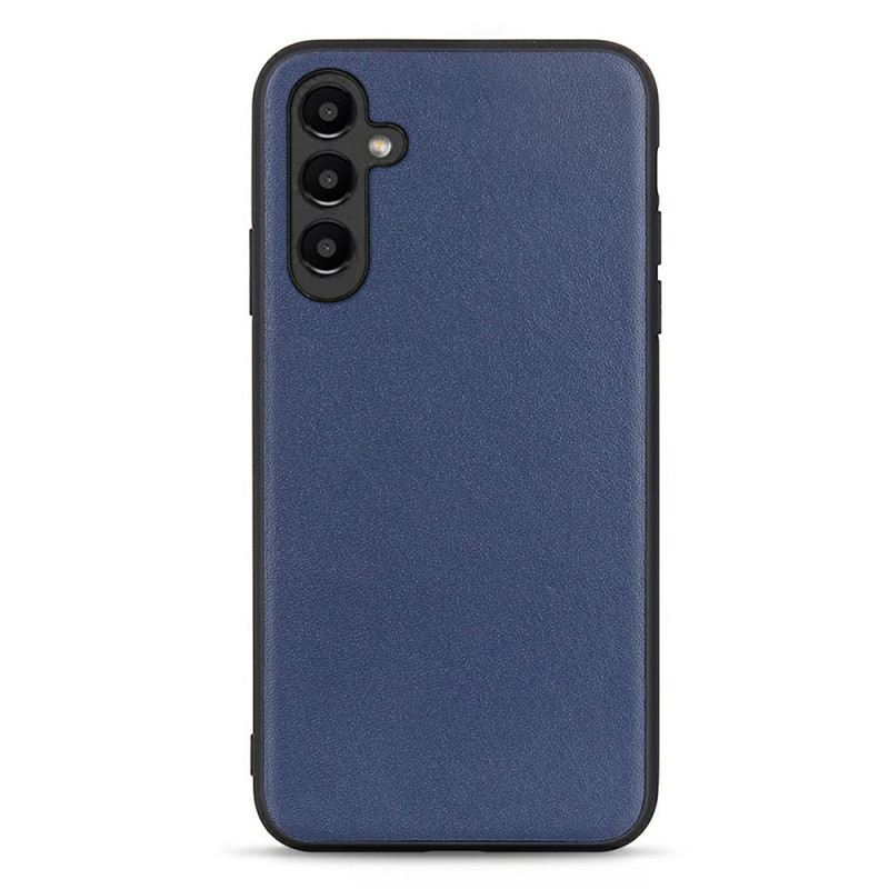 Maskica Samsung Galaxy A14 / A14 5G Koža