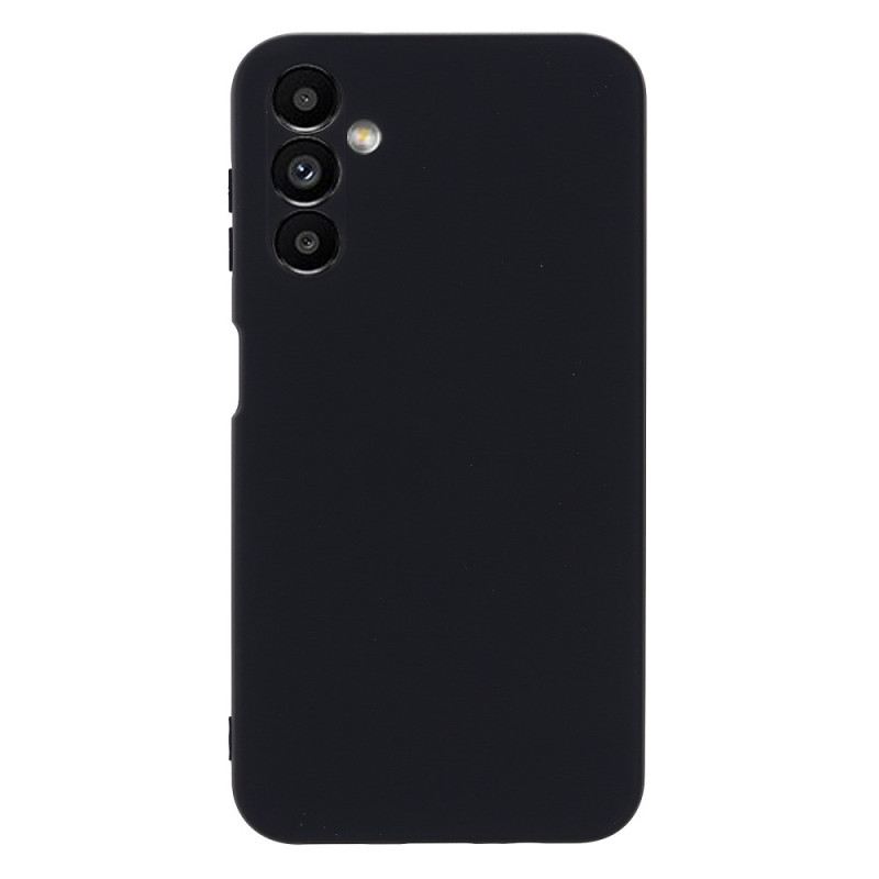 Maskica Samsung Galaxy A14 / A14 5G Tekući Silikon S Remenčićima