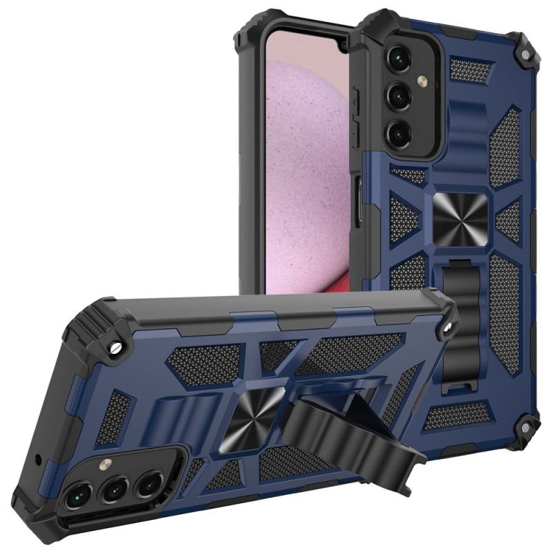 Maskica Samsung Galaxy A14 / A14 5G Uklonjivi Nosač
