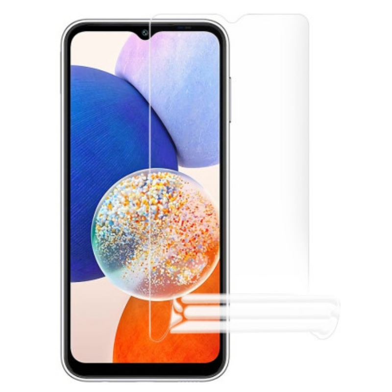 Zaštitna Folija Za Samsung Galaxy A14 5G / A14