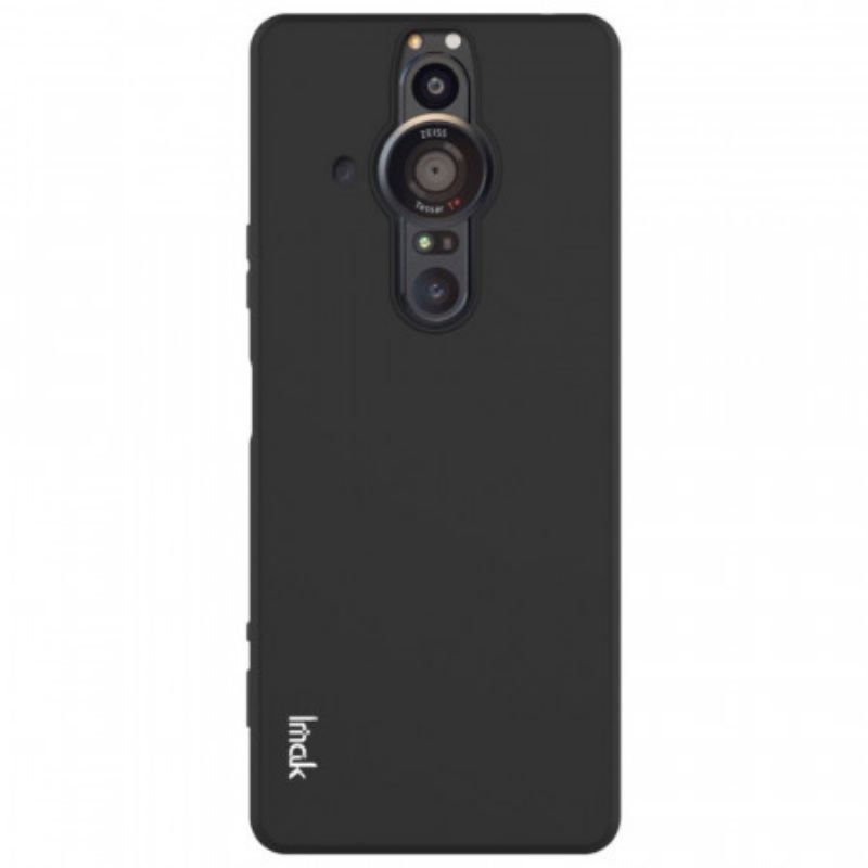 Maskica Sony Xperia Pro-I Serija Imak Uc-3