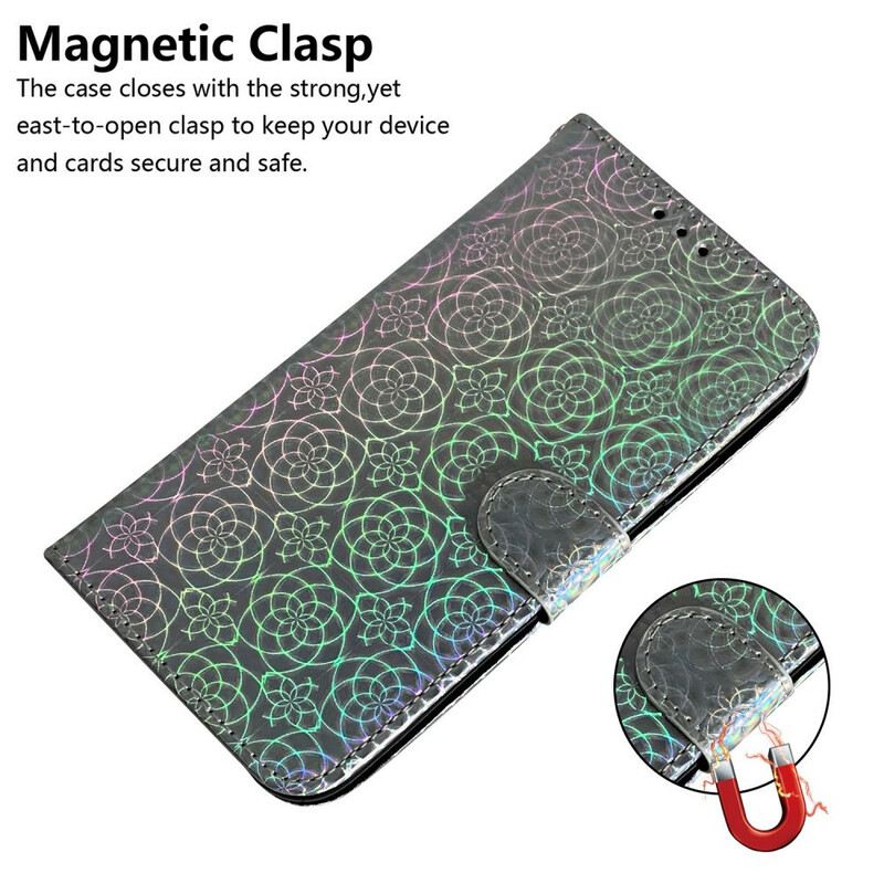 Futrola Xiaomi Redmi 9 Čista Boja