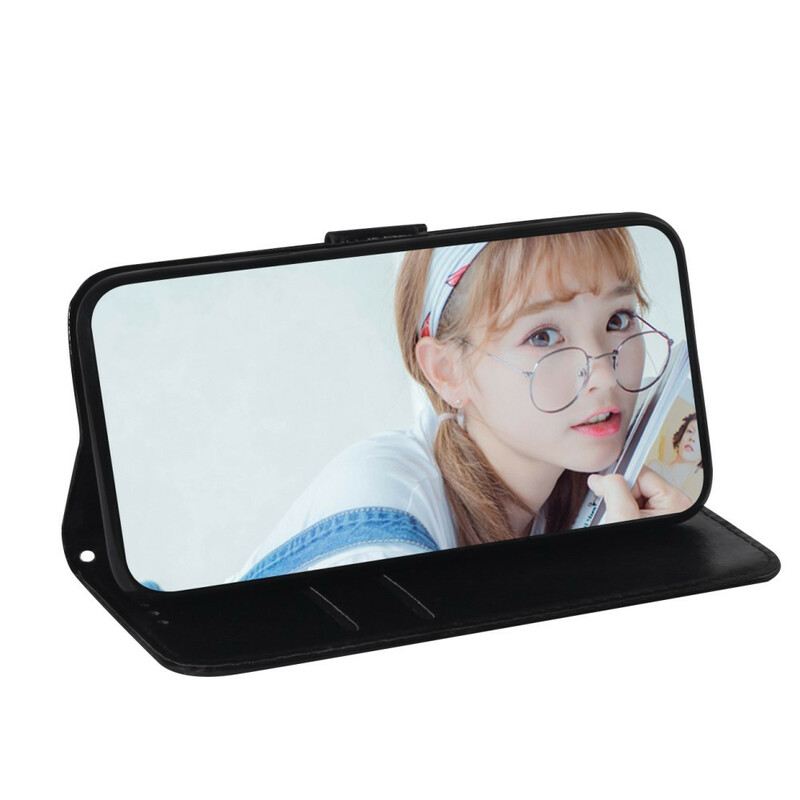 Futrola Xiaomi Redmi 9 Čista Boja