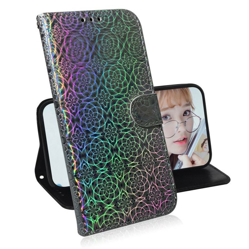 Futrola Xiaomi Redmi 9 Čista Boja