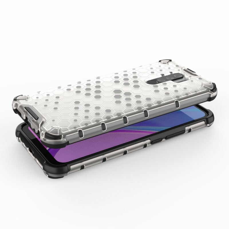 Maskica Xiaomi Redmi 9 Stil Saća