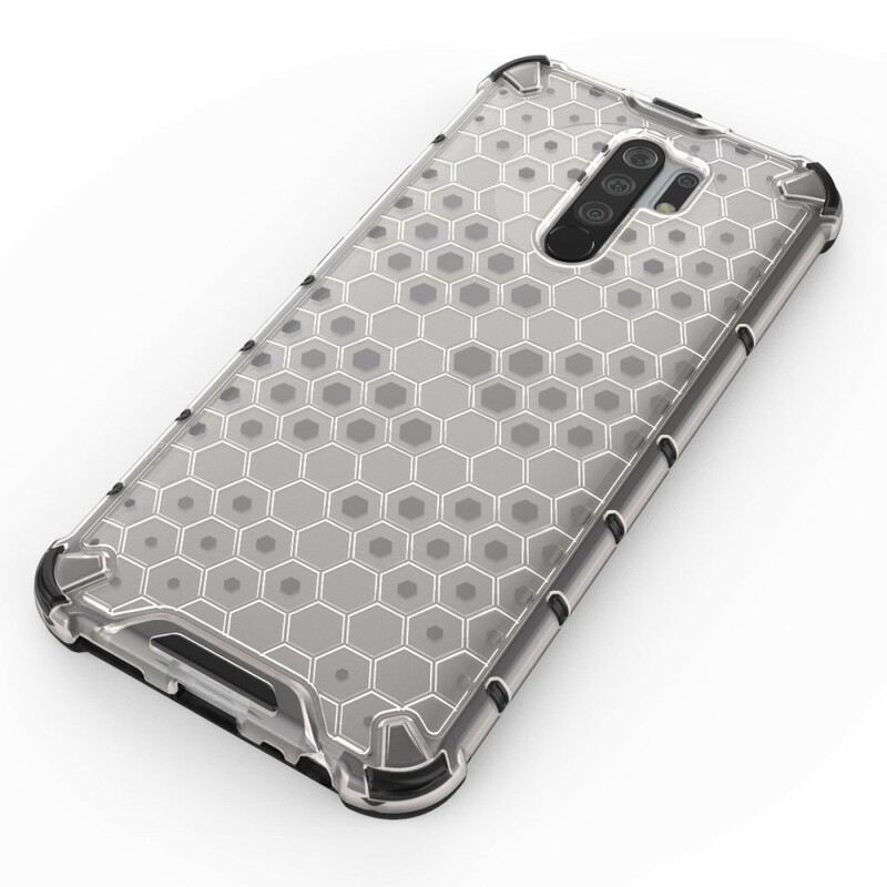 Maskica Xiaomi Redmi 9 Stil Saća