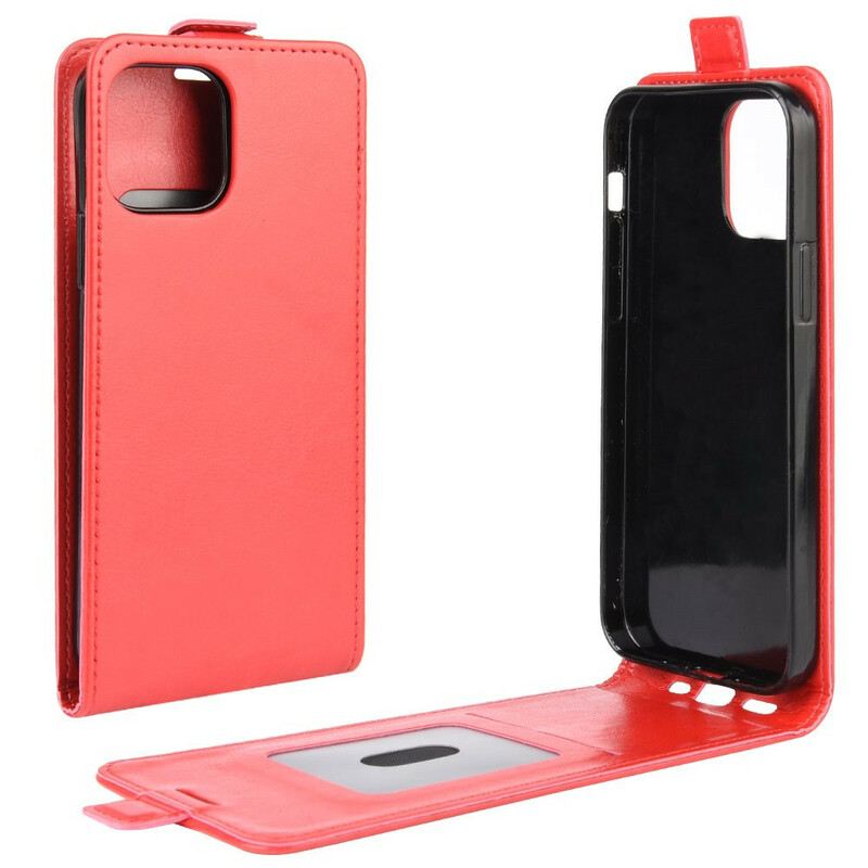 Futrola iPhone 12 Mini Flip Futrola Sklopivi
