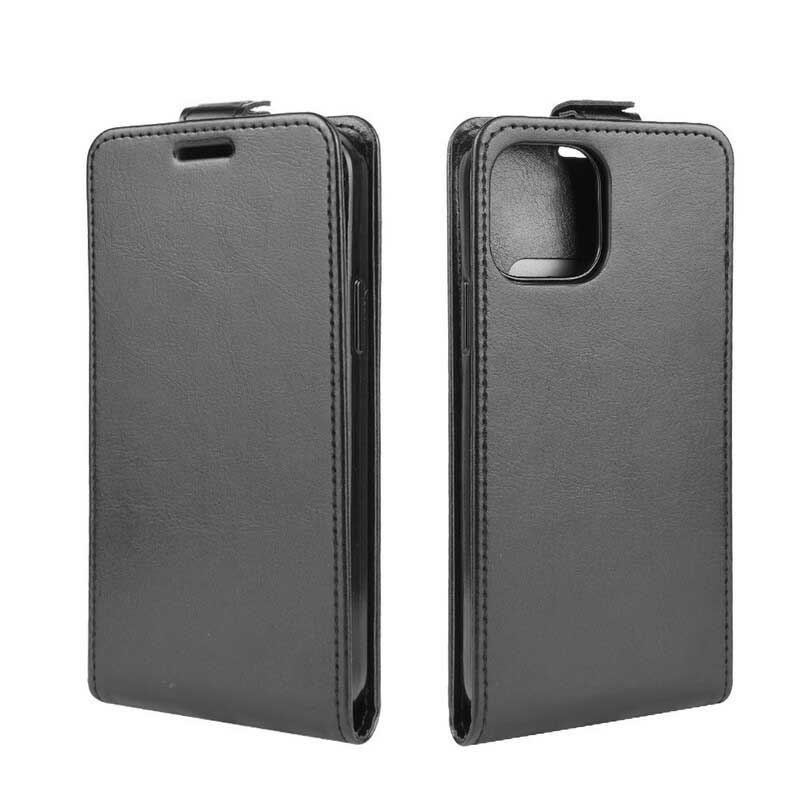 Futrola iPhone 12 Mini Flip Futrola Sklopivi