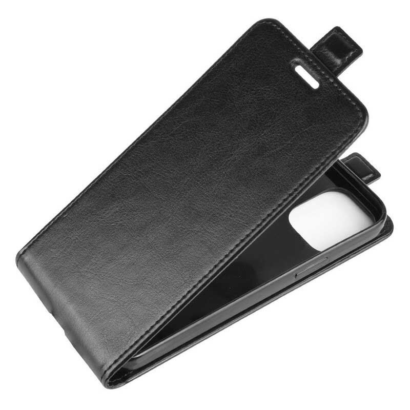 Futrola iPhone 12 Mini Flip Futrola Sklopivi