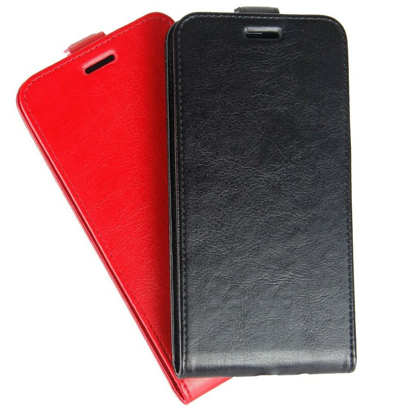 Futrola iPhone 12 Mini Flip Futrola Sklopivi