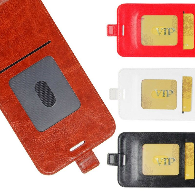 Futrola iPhone 12 Mini Flip Futrola Sklopivi