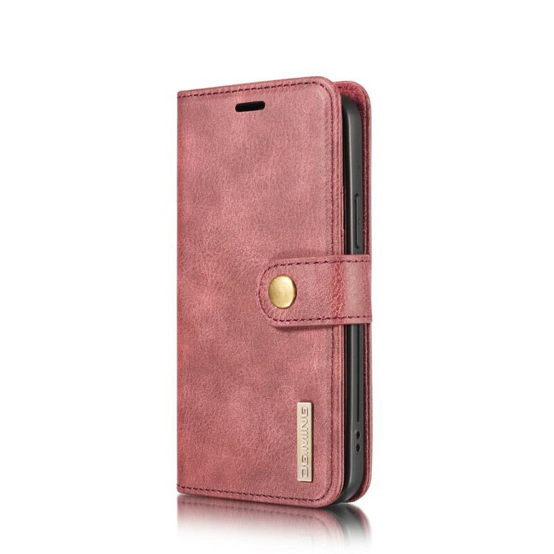 Maskica iPhone 12 Mini Dg. Ming Odvojivi