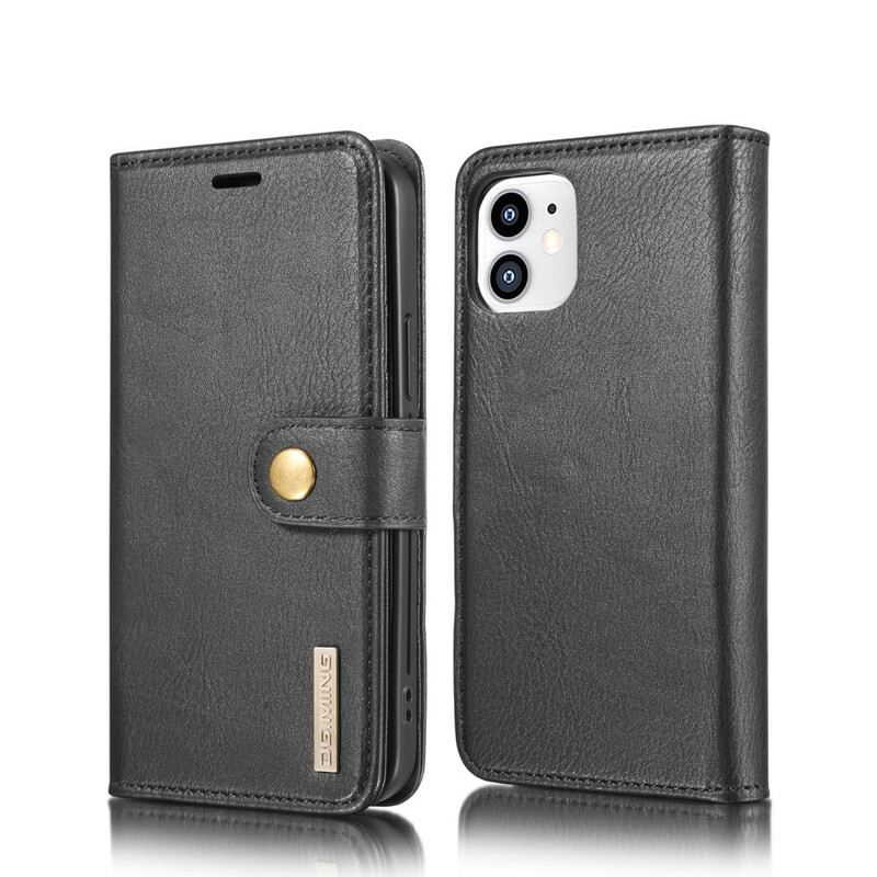 Maskica iPhone 12 Mini Dg. Ming Odvojivi