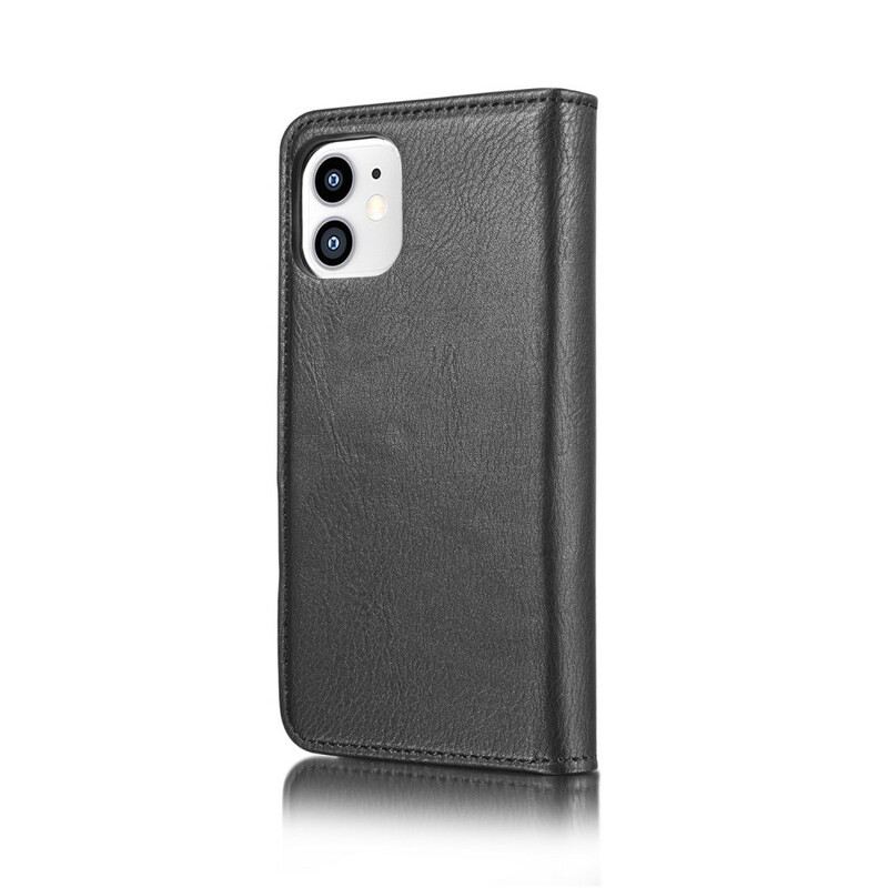 Maskica iPhone 12 Mini Dg. Ming Odvojivi