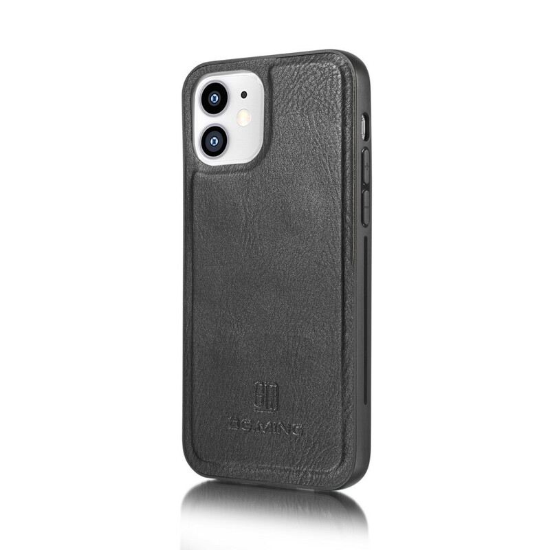 Maskica iPhone 12 Mini Dg. Ming Odvojivi