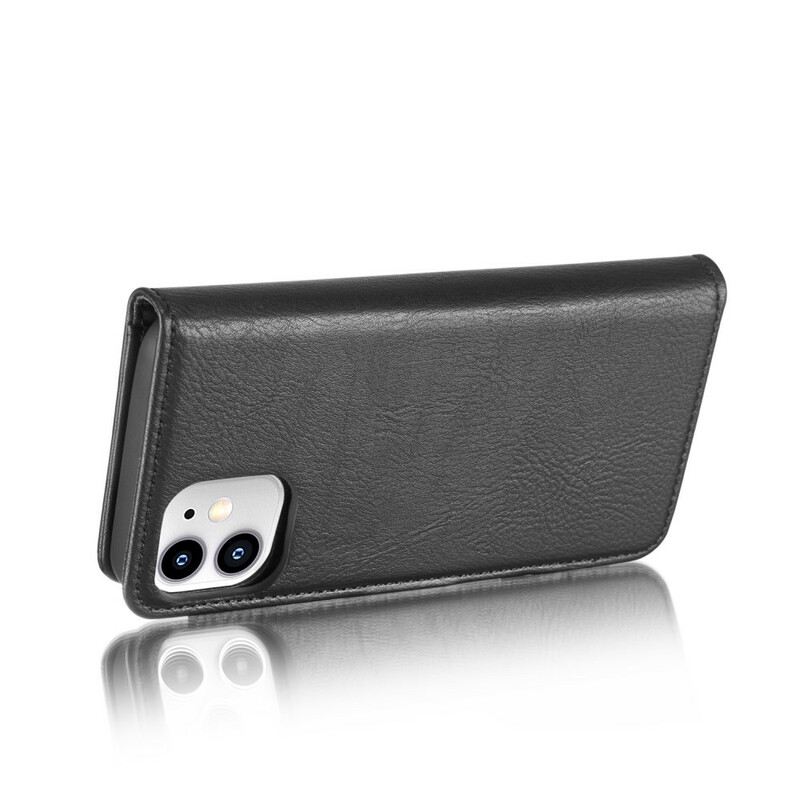 Maskica iPhone 12 Mini Dg. Ming Odvojivi