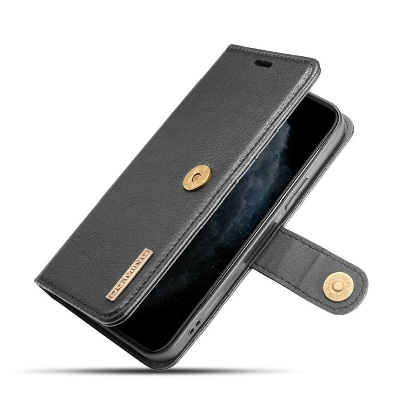 Maskica iPhone 12 Mini Dg. Ming Odvojivi