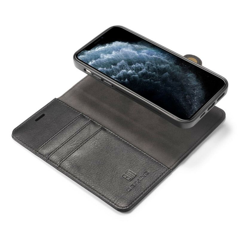 Maskica iPhone 12 Mini Dg. Ming Odvojivi