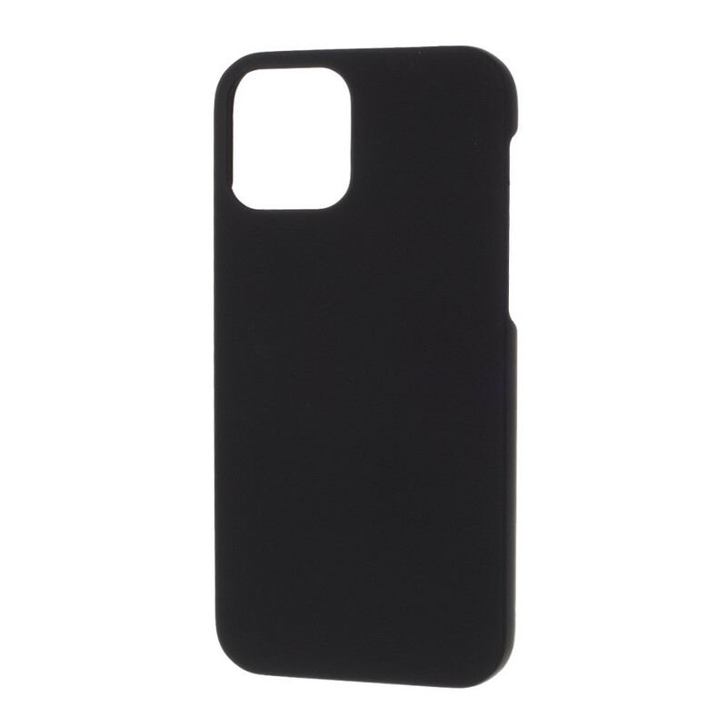 Maskica iPhone 12 Mini Guma Više