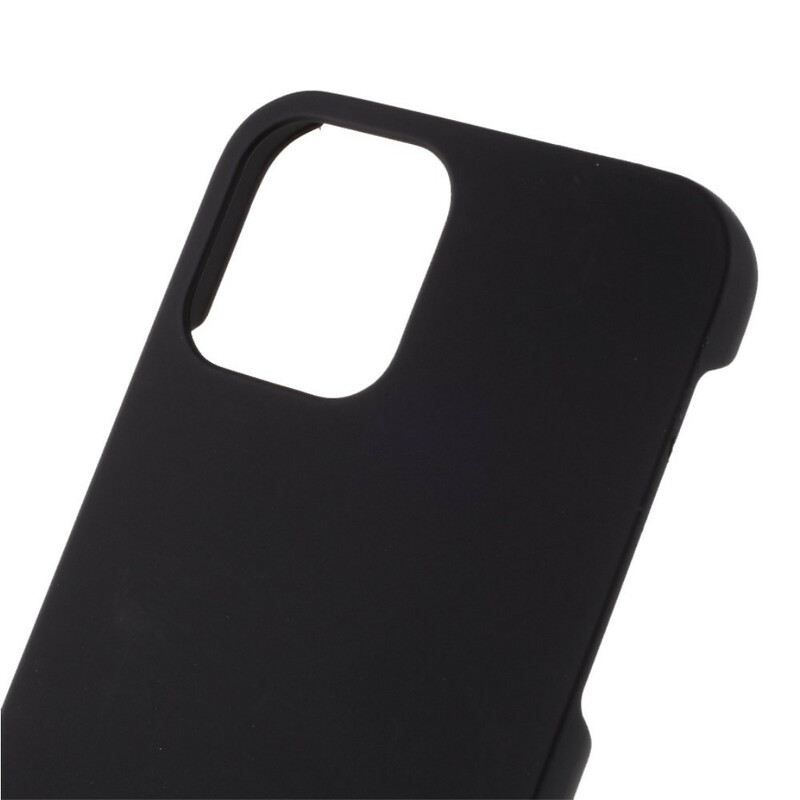 Maskica iPhone 12 Mini Guma Više