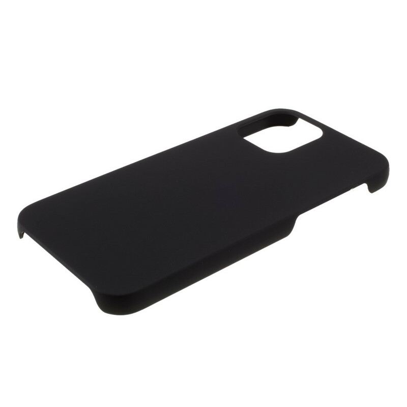 Maskica iPhone 12 Mini Guma Više
