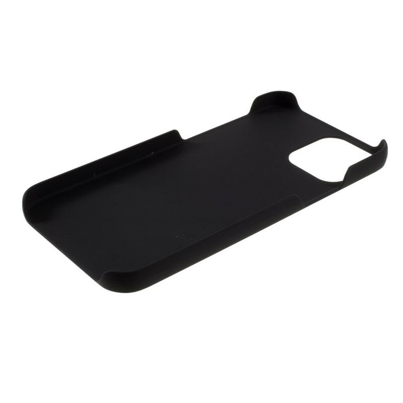 Maskica iPhone 12 Mini Guma Više
