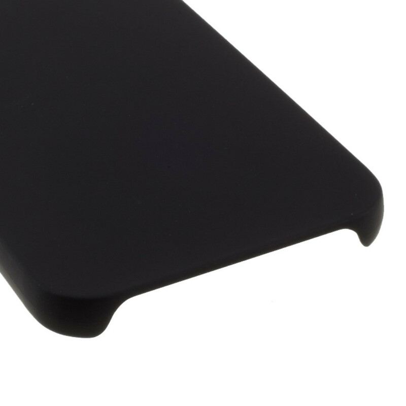 Maskica iPhone 12 Mini Guma Više
